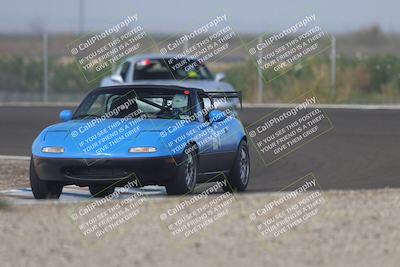 media/Oct-19-2025-Nasa (Sun) [[622c91e2bf]]/HPDE 3  and  4/Turn 9/